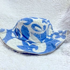 Stussy Bucket Hat